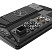 CyberBook T102VR